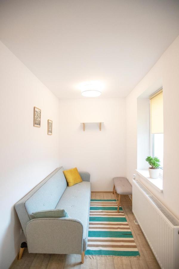 Brasha Residence Braşov Extérieur photo
