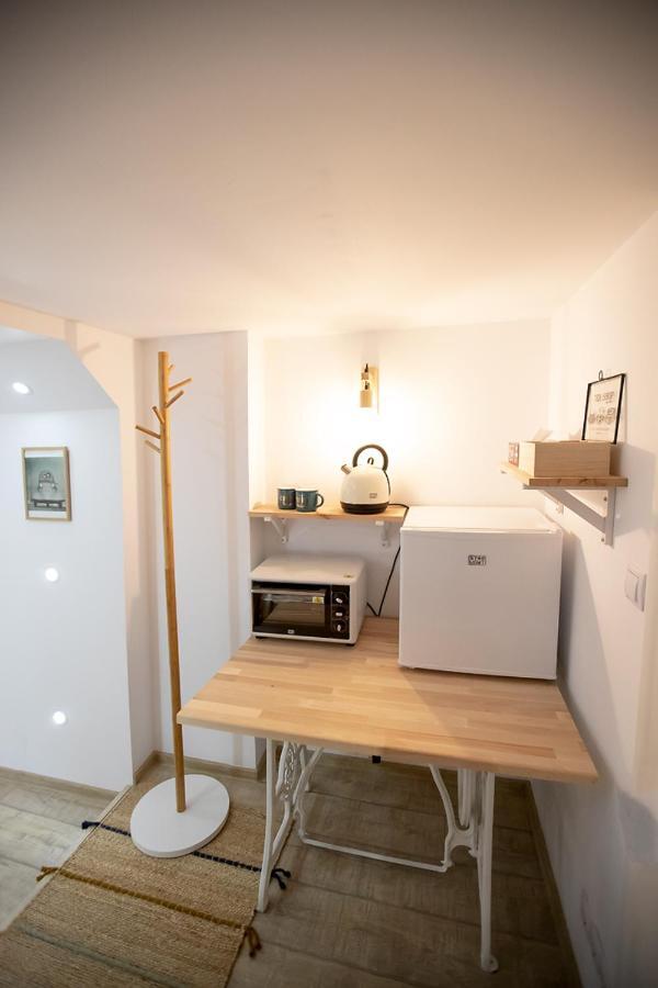 Brasha Residence Braşov Extérieur photo