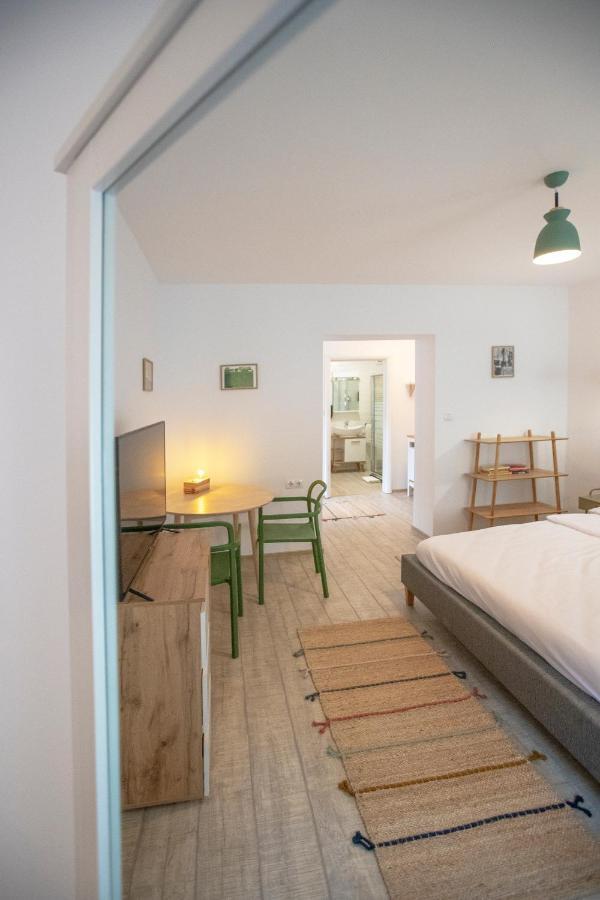 Brasha Residence Braşov Extérieur photo